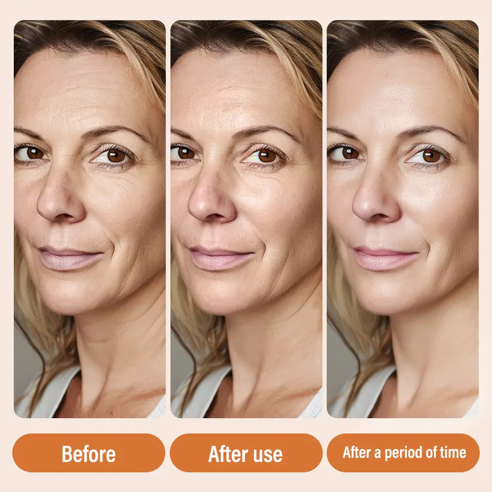 Skincare Super Vitamin C Serum