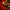 Christmas Tree Suspension Track Electric Train Kit