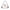 Genuine leather crossbody bag, women's 2025 new women's bucket bag, fashionable versatile shoulder bag, commuting handbag
