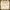 Nativity Blessings Quilted Tote Bag