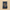 Vintage Versatile Metal Wallet Case