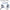 TT01 Extendable Bluetooth Selfie Stick Tripod