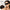 🕶️2-in-1 Headband Sunglasses for Women – Stylish & Versatile for Everyday Wear✨