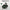 Mini Stereo Audio Mixer with Stereo/Mono Control for Mic, Guitar & Bass