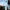 TT01 Extendable Bluetooth Selfie Stick Tripod