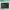 Mini Stereo Audio Mixer with Stereo/Mono Control for Mic, Guitar & Bass