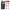 UV-5R Dual Band Radio – Power, Clarity & Connection Anywhere