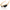 🕶️2-in-1 Headband Sunglasses for Women – Stylish & Versatile for Everyday Wear✨