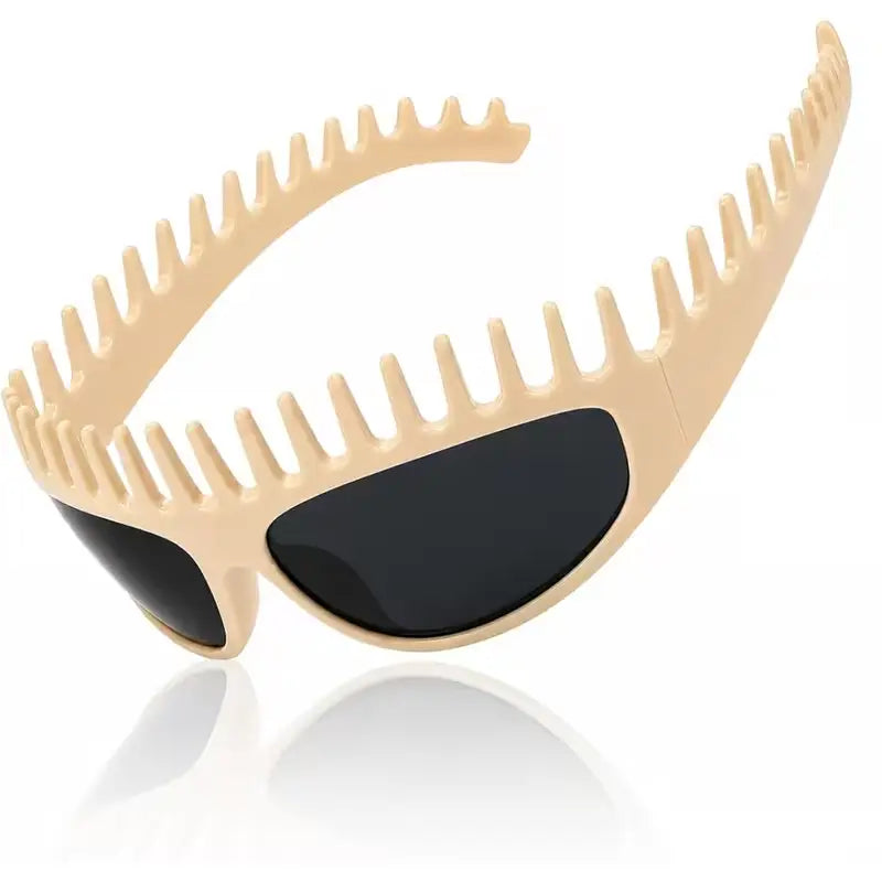 🕶️2-in-1 Headband Sunglasses for Women – Stylish & Versatile for Everyday Wear✨