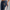 Western Floral Lace Embroidered Denim Jeans