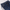 Western Floral Lace Embroidered Denim Jeans