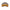 Lymphatic Contour Face Brush