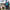 🌐UV-5R Plus Handheld Dual-Band Two-Way Radio📡