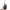 🌐UV-5R Plus Handheld Dual-Band Two-Way Radio📡