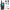 🌐UV-5R Plus Handheld Dual-Band Two-Way Radio📡