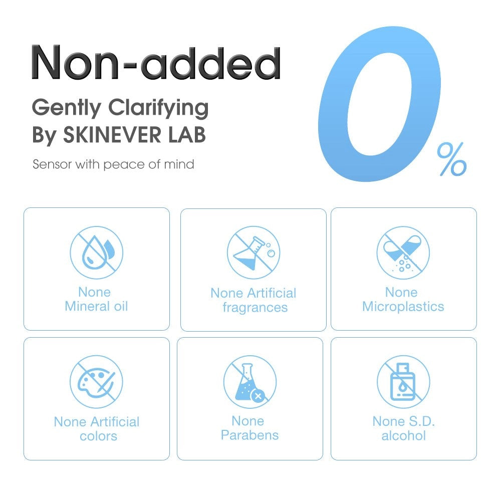 Water-Light Brightening Sunscreen Lotion – Niacinamide Infused