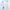 🥳2026 HOT SALE🥳💞50% OFF!❄️Handheld Portable Fan with Ice Cooler