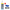 Fast-Acting Monument & Headstone Cleaner Spray