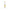 Blonde Hair Brightening & Shine Spray
