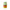 🥳2026 HOT SALE🥳💞50K+ SOLD!✨High-Capacity Cordless Juicer Cup