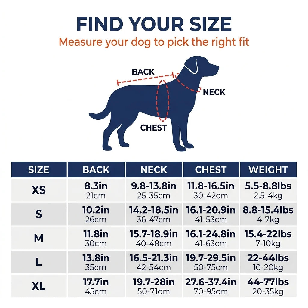 🥳2026 HOT SALE🥳💞50K+ SOLD!🐕👼 50% OFF! Reflective Angel Wing Dog Life Jacket – High‑buoyancy, quick‑rescue handle & breathable mesh. Reflective strips for evening swims. Safe & adorable! 🌊✨